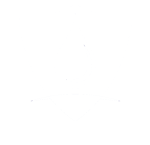 海宁暗管漏水检测
