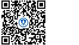 海宁暗管漏水检测
