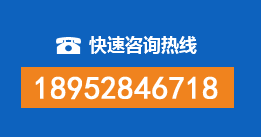 海宁暗管漏水检测